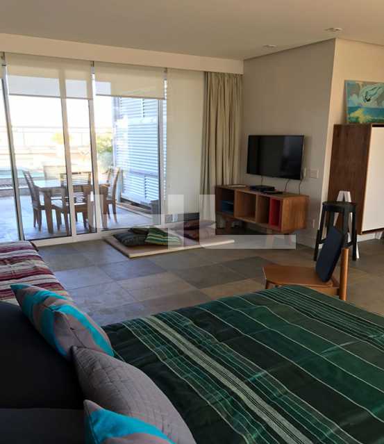 Conheça QUARTO do imóvel - Cobertura 4 quartos à venda Rio de Janeiro,RJ - R$ 4.499.000 - 00522CO - 10 QUARTO - Cobertura 4 quartos à venda Rio de Janeiro,RJ - R$ 4.499.000 - 00522CO - 10