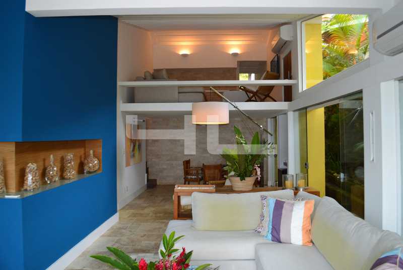 0006 - Casa em Condomínio 4 quartos à venda Angra dos Reis,RJ - R$ 3.990.000 - 00540CA - 20