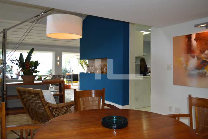 Conheça 0008 do imóvel - Casa em Condomínio 4 quartos à venda Angra dos Reis,RJ - R$ 3.990.000 - 00540CA - 4 0008 - Casa em Condomínio 4 quartos à venda Angra dos Reis,RJ - R$ 3.990.000 - 00540CA - 4
