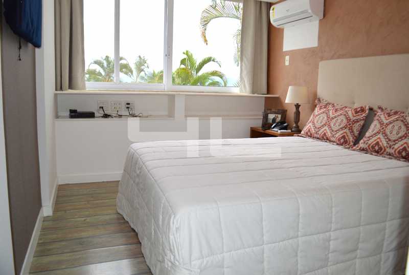 0013 - Casa em Condomínio 4 quartos à venda Angra dos Reis,RJ - R$ 3.990.000 - 00540CA - 13