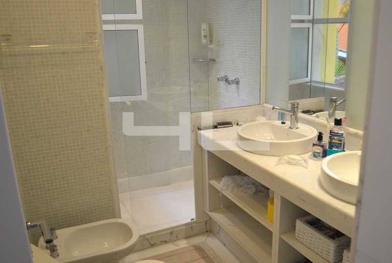 Conheça 0014 do imóvel - Casa em Condomínio 4 quartos à venda Angra dos Reis,RJ - R$ 3.990.000 - 00540CA - 13 0014 - Casa em Condomínio 4 quartos à venda Angra dos Reis,RJ - R$ 3.990.000 - 00540CA - 13