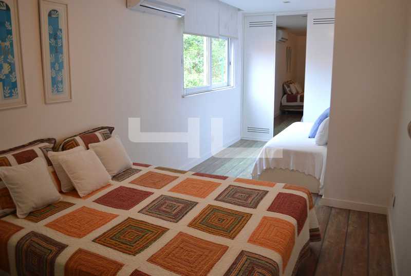 0017 - Casa em Condomínio 4 quartos à venda Angra dos Reis,RJ - R$ 3.990.000 - 00540CA - 16