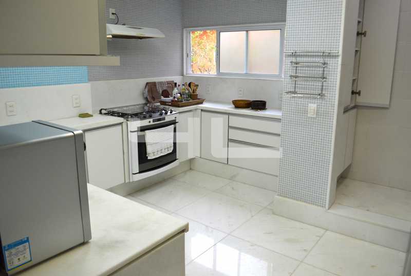 0009 - Casa em Condomínio 4 quartos à venda Angra dos Reis,RJ - R$ 3.990.000 - 00540CA - 12