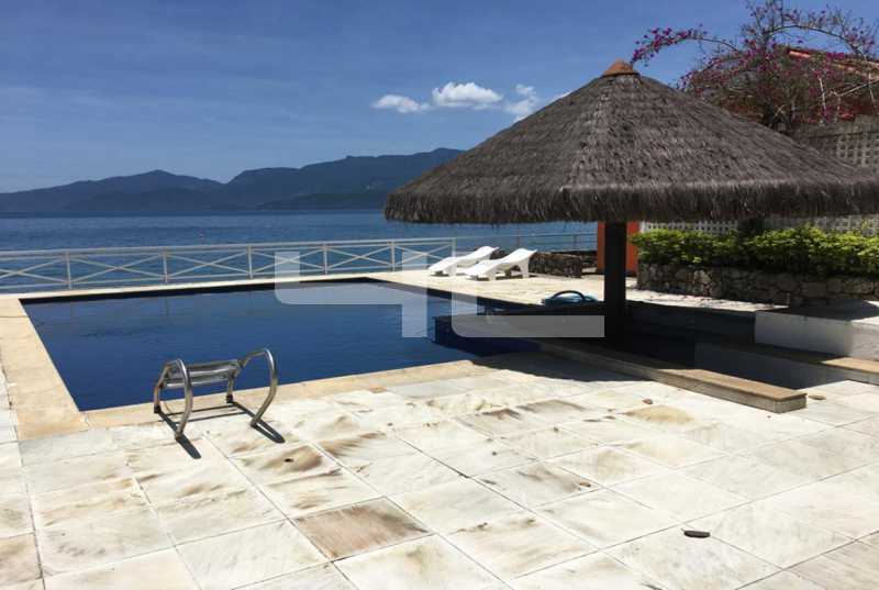 Conheça 0026. do imóvel - Casa em Condomínio 4 quartos à venda Angra dos Reis,RJ - R$ 3.990.000 - 00540CA - 27 0026. - Casa em Condomínio 4 quartos à venda Angra dos Reis,RJ - R$ 3.990.000 - 00540CA - 27