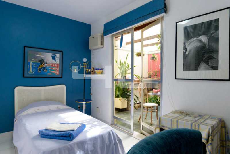 Conheça 13 do imóvel - Apartamento 3 quartos à venda Rio de Janeiro,RJ - R$ 1.590.000 - 00542AP - 13 13 - Apartamento 3 quartos à venda Rio de Janeiro,RJ - R$ 1.590.000 - 00542AP - 13