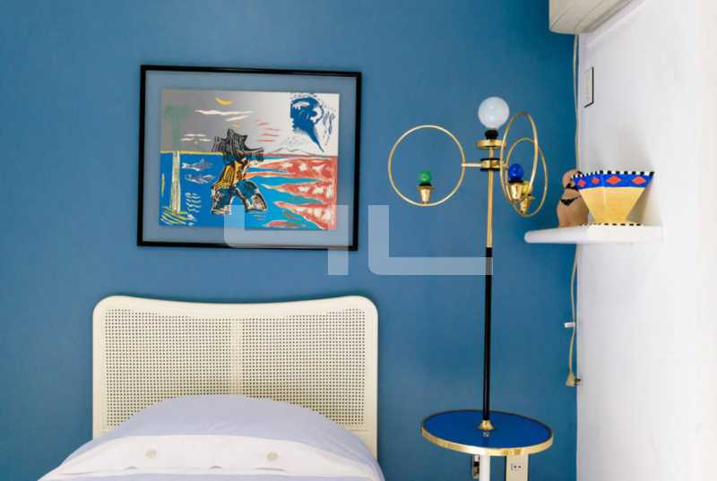 Conheça 14 do imóvel - Apartamento 3 quartos à venda Rio de Janeiro,RJ - R$ 1.590.000 - 00542AP - 14 14 - Apartamento 3 quartos à venda Rio de Janeiro,RJ - R$ 1.590.000 - 00542AP - 14