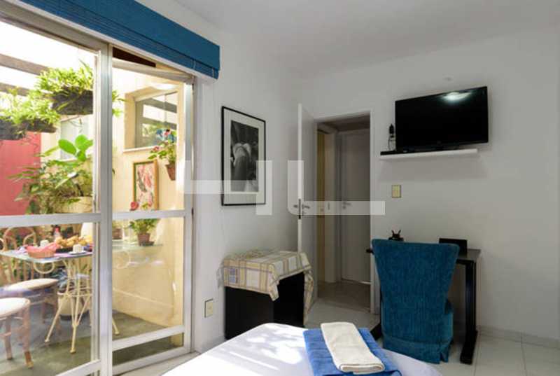 Conheça 15 do imóvel - Apartamento 3 quartos à venda Rio de Janeiro,RJ - R$ 1.590.000 - 00542AP - 15 15 - Apartamento 3 quartos à venda Rio de Janeiro,RJ - R$ 1.590.000 - 00542AP - 15