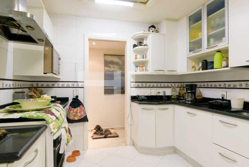 Conheça 10 do imóvel - Apartamento 3 quartos à venda Rio de Janeiro,RJ - R$ 1.590.000 - 00542AP - 10 10 - Apartamento 3 quartos à venda Rio de Janeiro,RJ - R$ 1.590.000 - 00542AP - 10