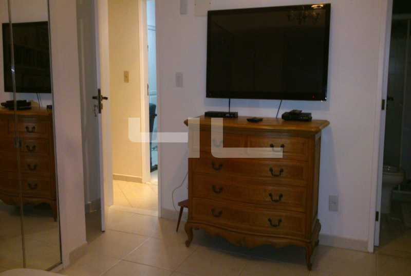 Conheça 16 do imóvel - Apartamento 3 quartos à venda Rio de Janeiro,RJ - R$ 1.590.000 - 00542AP - 16 16 - Apartamento 3 quartos à venda Rio de Janeiro,RJ - R$ 1.590.000 - 00542AP - 16
