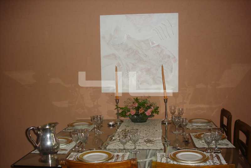 Conheça 09 do imóvel - Apartamento 3 quartos à venda Rio de Janeiro,RJ - R$ 1.590.000 - 00542AP - 9 09 - Apartamento 3 quartos à venda Rio de Janeiro,RJ - R$ 1.590.000 - 00542AP - 9