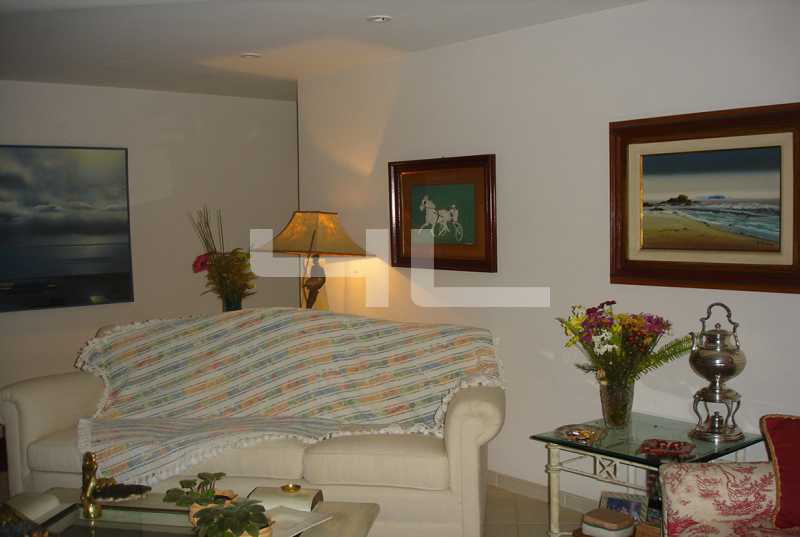 Conheça 07 do imóvel - Apartamento 3 quartos à venda Rio de Janeiro,RJ - R$ 1.590.000 - 00542AP - 7 07 - Apartamento 3 quartos à venda Rio de Janeiro,RJ - R$ 1.590.000 - 00542AP - 7