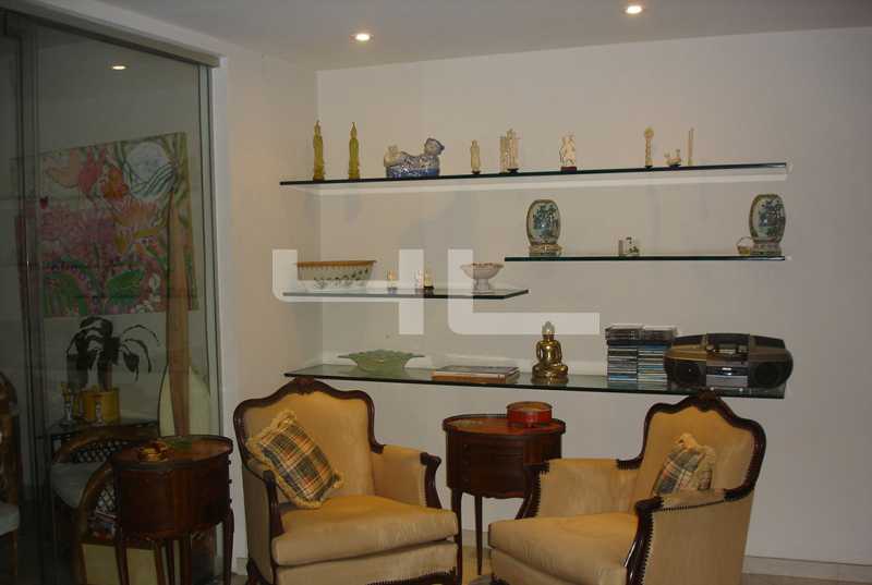 Conheça 06 do imóvel - Apartamento 3 quartos à venda Rio de Janeiro,RJ - R$ 1.590.000 - 00542AP - 6 06 - Apartamento 3 quartos à venda Rio de Janeiro,RJ - R$ 1.590.000 - 00542AP - 6