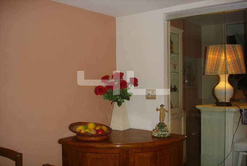 Conheça 18 do imóvel - Apartamento 3 quartos à venda Rio de Janeiro,RJ - R$ 1.590.000 - 00542AP - 18 18 - Apartamento 3 quartos à venda Rio de Janeiro,RJ - R$ 1.590.000 - 00542AP - 18