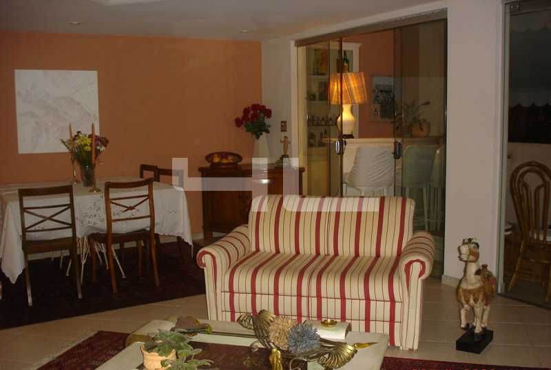 Conheça 08 do imóvel - Apartamento 3 quartos à venda Rio de Janeiro,RJ - R$ 1.590.000 - 00542AP - 8 08 - Apartamento 3 quartos à venda Rio de Janeiro,RJ - R$ 1.590.000 - 00542AP - 8