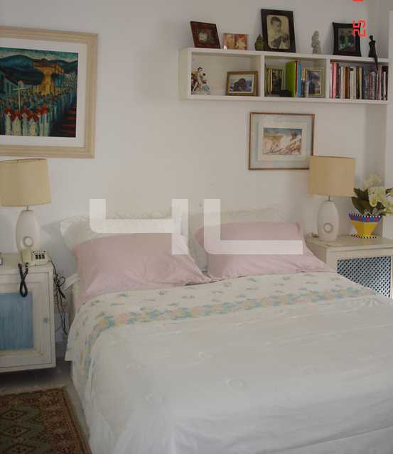 Conheça 19 do imóvel - Apartamento 3 quartos à venda Rio de Janeiro,RJ - R$ 1.590.000 - 00542AP - 19 19 - Apartamento 3 quartos à venda Rio de Janeiro,RJ - R$ 1.590.000 - 00542AP - 19
