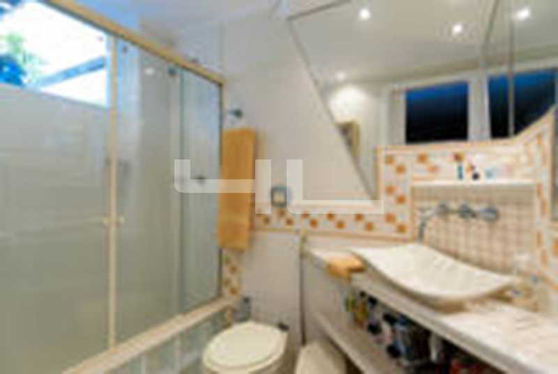 Conheça 20 do imóvel - Apartamento 3 quartos à venda Rio de Janeiro,RJ - R$ 1.590.000 - 00542AP - 20 20 - Apartamento 3 quartos à venda Rio de Janeiro,RJ - R$ 1.590.000 - 00542AP - 20