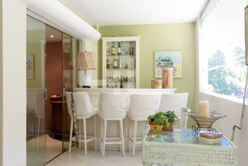 Conheça 04 do imóvel - Apartamento 3 quartos à venda Rio de Janeiro,RJ - R$ 1.590.000 - 00542AP - 4 04 - Apartamento 3 quartos à venda Rio de Janeiro,RJ - R$ 1.590.000 - 00542AP - 4