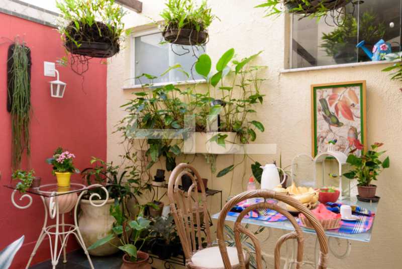 Conheça 05 do imóvel - Apartamento 3 quartos à venda Rio de Janeiro,RJ - R$ 1.590.000 - 00542AP - 5 05 - Apartamento 3 quartos à venda Rio de Janeiro,RJ - R$ 1.590.000 - 00542AP - 5