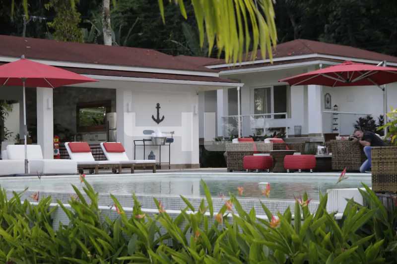 Conheça 0004 do imóvel - Casa 4 quartos à venda Angra dos Reis,RJ - R$ 5.000.000 - 00549CA - 6 0004 - Casa 4 quartos à venda Angra dos Reis,RJ - R$ 5.000.000 - 00549CA - 6