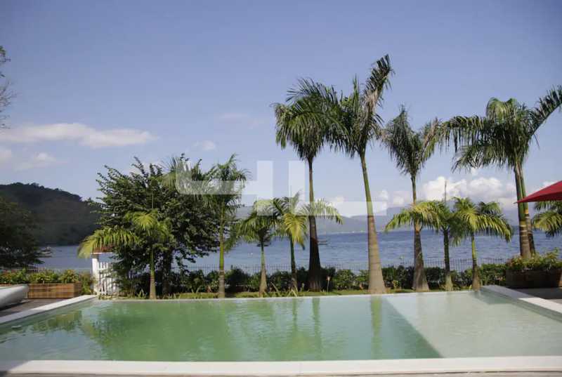 Conheça 0000 do imóvel - Casa 4 quartos à venda Angra dos Reis,RJ - R$ 5.000.000 - 00549CA - 1 0000 - Casa 4 quartos à venda Angra dos Reis,RJ - R$ 5.000.000 - 00549CA - 1