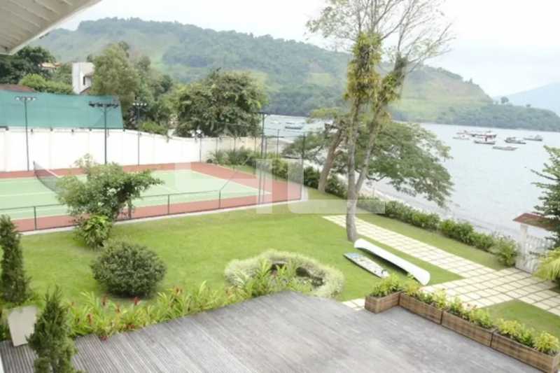 Conheça 0007 do imóvel - Casa 4 quartos à venda Angra dos Reis,RJ - R$ 5.000.000 - 00549CA - 8 0007 - Casa 4 quartos à venda Angra dos Reis,RJ - R$ 5.000.000 - 00549CA - 8