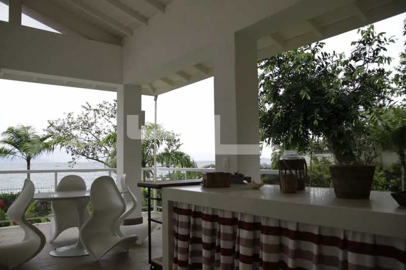 Conheça 0011 do imóvel - Casa 4 quartos à venda Angra dos Reis,RJ - R$ 5.000.000 - 00549CA - 12 0011 - Casa 4 quartos à venda Angra dos Reis,RJ - R$ 5.000.000 - 00549CA - 12