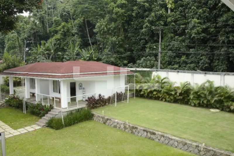 Conheça 0025 do imóvel - Casa 4 quartos à venda Angra dos Reis,RJ - R$ 5.000.000 - 00549CA - 26 0025 - Casa 4 quartos à venda Angra dos Reis,RJ - R$ 5.000.000 - 00549CA - 26