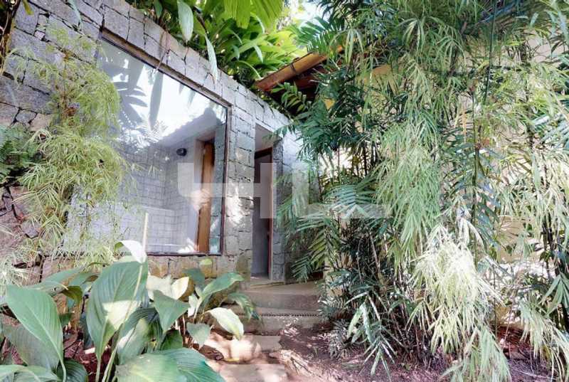 0016 - Casa em Condomínio 6 quartos à venda Portogalo - Angra dos Reis,RJ - R$ 3.980.000 - 00547CA - 19
