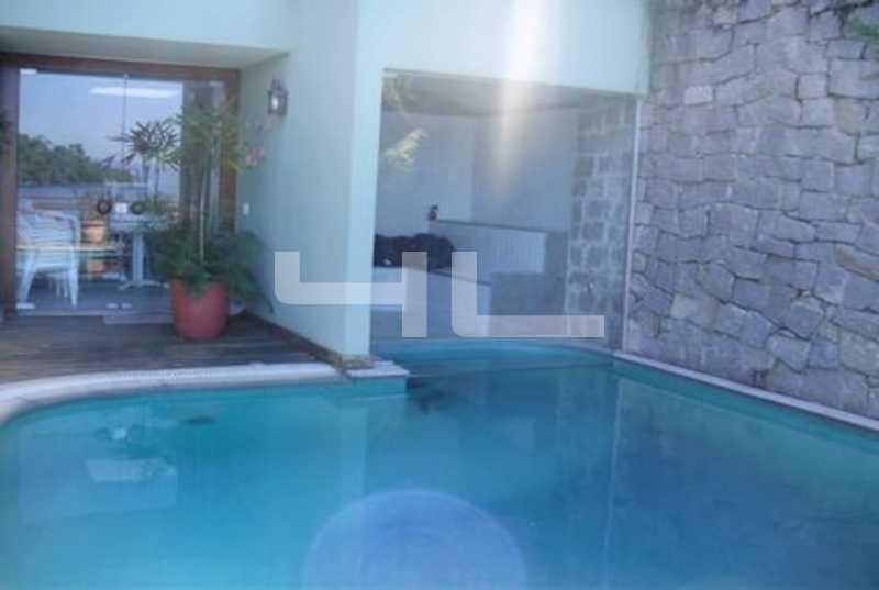 Conheça 0015 do imóvel - Casa 5 quartos à venda Angra dos Reis,RJ - R$ 4.000.000 - 00290CA - 16 0015 - 16