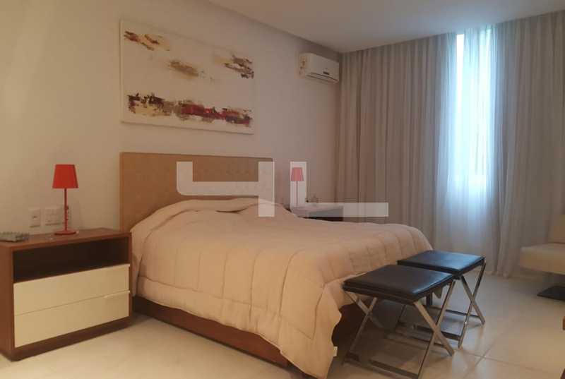 Conheça 17 do imóvel - Casa em Condomínio 7 quartos à venda Mangaratiba,RJ - R$ 16.000.000 - 00533CA - 16 17 - Casa em Condomínio 7 quartos à venda Mangaratiba,RJ - R$ 16.000.000 - 00533CA - 16