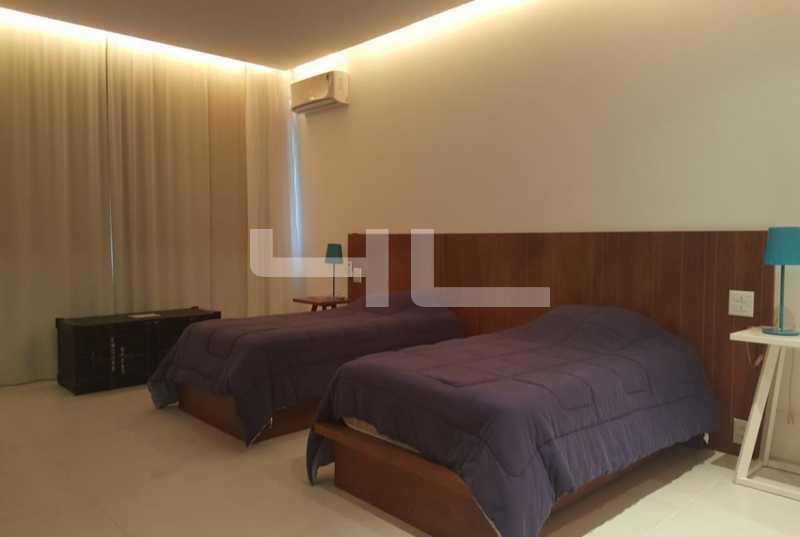 Conheça 16 do imóvel - Casa em Condomínio 7 quartos à venda Mangaratiba,RJ - R$ 16.000.000 - 00533CA - 15 16 - Casa em Condomínio 7 quartos à venda Mangaratiba,RJ - R$ 16.000.000 - 00533CA - 15