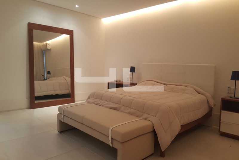 Conheça 15 do imóvel - Casa em Condomínio 7 quartos à venda Mangaratiba,RJ - R$ 16.000.000 - 00533CA - 14 15 - Casa em Condomínio 7 quartos à venda Mangaratiba,RJ - R$ 16.000.000 - 00533CA - 14