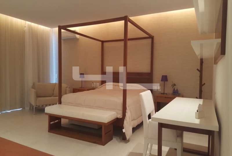 Conheça 14 do imóvel - Casa em Condomínio 7 quartos à venda Mangaratiba,RJ - R$ 16.000.000 - 00533CA - 13 14 - Casa em Condomínio 7 quartos à venda Mangaratiba,RJ - R$ 16.000.000 - 00533CA - 13