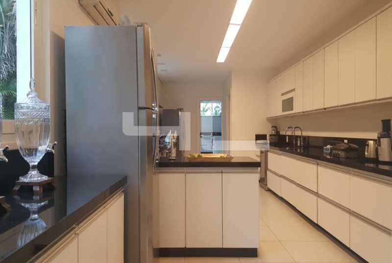 Conheça 13 do imóvel - Casa em Condomínio 7 quartos à venda Mangaratiba,RJ - R$ 16.000.000 - 00533CA - 12 13 - Casa em Condomínio 7 quartos à venda Mangaratiba,RJ - R$ 16.000.000 - 00533CA - 12