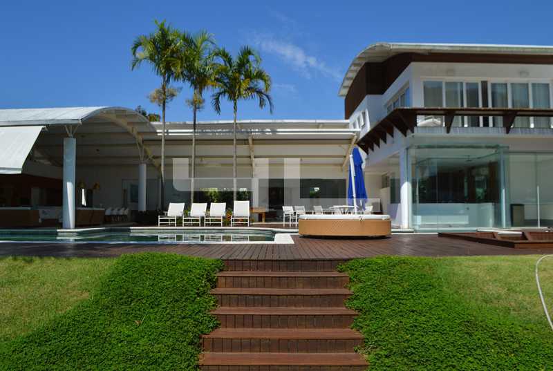 Conheça 9 do imóvel - Casa em Condomínio 7 quartos à venda Mangaratiba,RJ - R$ 16.000.000 - 00533CA - 8 9 - Casa em Condomínio 7 quartos à venda Mangaratiba,RJ - R$ 16.000.000 - 00533CA - 8