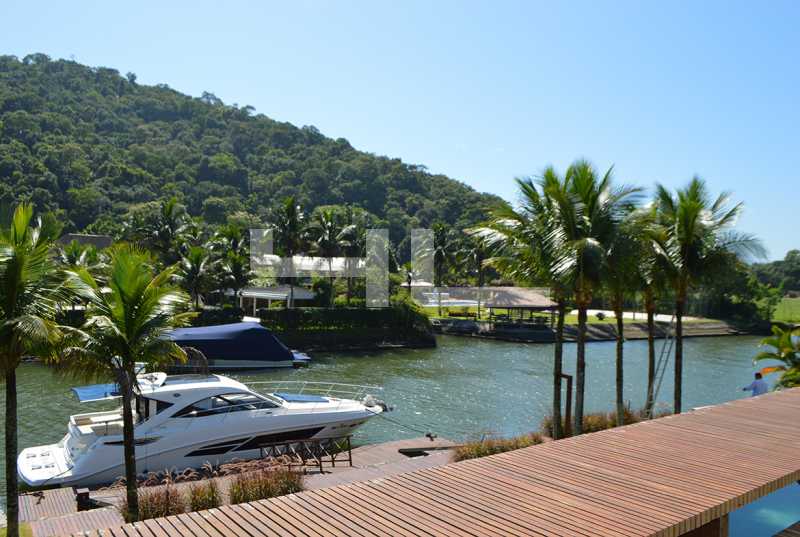 Conheça 2 do imóvel - Casa em Condomínio 7 quartos à venda Mangaratiba,RJ - R$ 16.000.000 - 00533CA - 3 2 - Casa em Condomínio 7 quartos à venda Mangaratiba,RJ - R$ 16.000.000 - 00533CA - 3