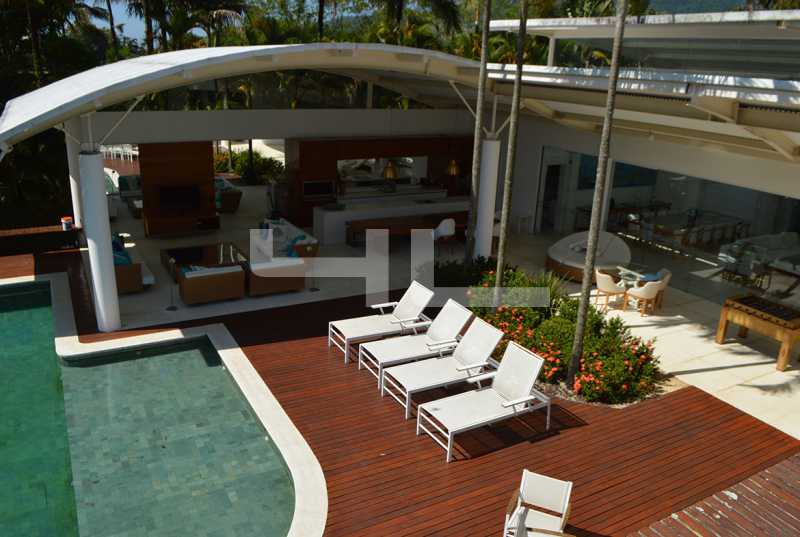 Conheça 3 do imóvel - Casa em Condomínio 7 quartos à venda Mangaratiba,RJ - R$ 16.000.000 - 00533CA - 4 3 - Casa em Condomínio 7 quartos à venda Mangaratiba,RJ - R$ 16.000.000 - 00533CA - 4