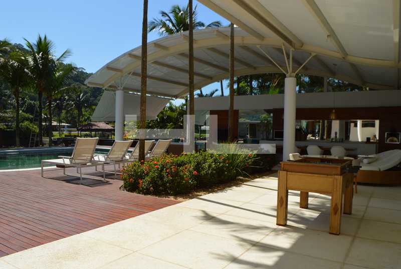 Conheça 11 do imóvel - Casa em Condomínio 7 quartos à venda Mangaratiba,RJ - R$ 16.000.000 - 00533CA - 10 11 - Casa em Condomínio 7 quartos à venda Mangaratiba,RJ - R$ 16.000.000 - 00533CA - 10
