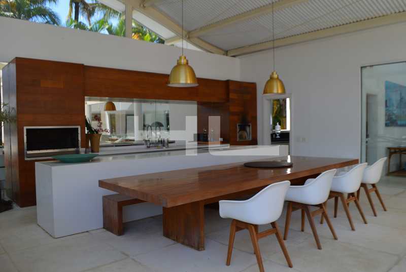 Conheça 12 do imóvel - Casa em Condomínio 7 quartos à venda Mangaratiba,RJ - R$ 16.000.000 - 00533CA - 11 12 - Casa em Condomínio 7 quartos à venda Mangaratiba,RJ - R$ 16.000.000 - 00533CA - 11
