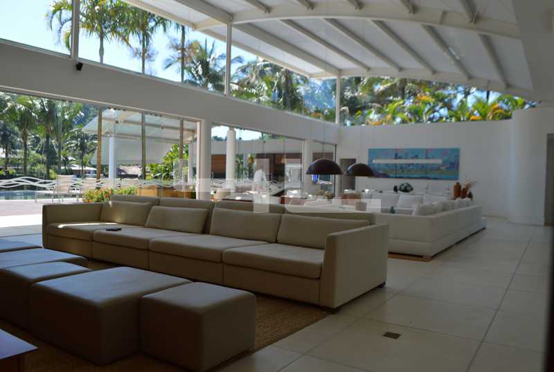 Conheça 5 do imóvel - Casa em Condomínio 7 quartos à venda Mangaratiba,RJ - R$ 16.000.000 - 00533CA - 5 5 - Casa em Condomínio 7 quartos à venda Mangaratiba,RJ - R$ 16.000.000 - 00533CA - 5