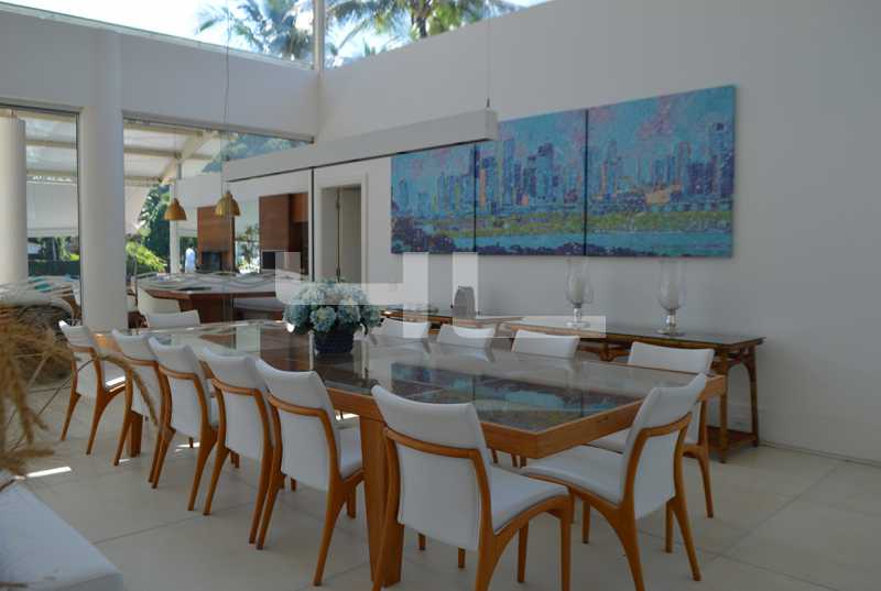 Conheça 8 do imóvel - Casa em Condomínio 7 quartos à venda Mangaratiba,RJ - R$ 16.000.000 - 00533CA - 7 8 - Casa em Condomínio 7 quartos à venda Mangaratiba,RJ - R$ 16.000.000 - 00533CA - 7