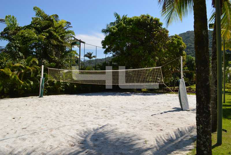 Conheça 23 do imóvel - Casa em Condomínio 7 quartos à venda Mangaratiba,RJ - R$ 16.000.000 - 00533CA - 17 23 - Casa em Condomínio 7 quartos à venda Mangaratiba,RJ - R$ 16.000.000 - 00533CA - 17