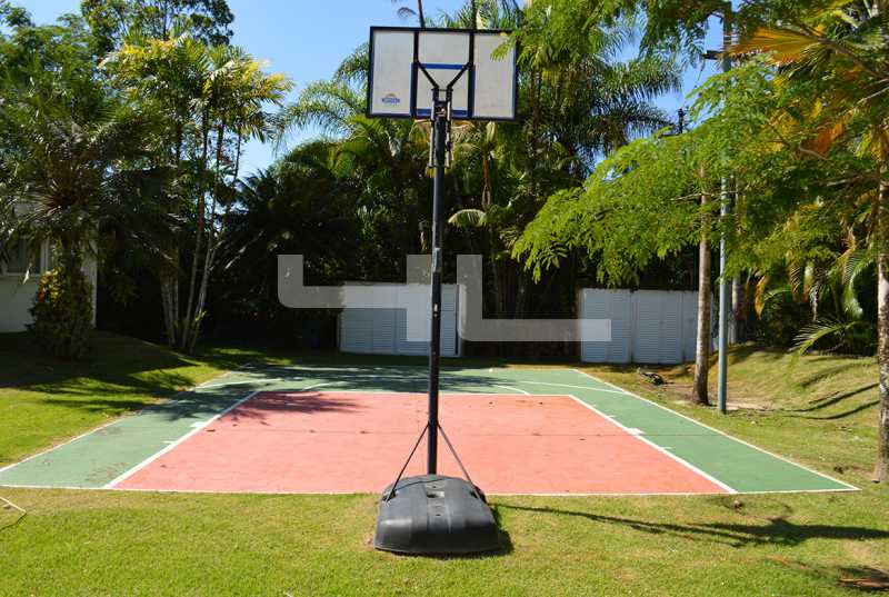 Conheça 28 do imóvel - Casa em Condomínio 7 quartos à venda Mangaratiba,RJ - R$ 16.000.000 - 00533CA - 20 28 - Casa em Condomínio 7 quartos à venda Mangaratiba,RJ - R$ 16.000.000 - 00533CA - 20