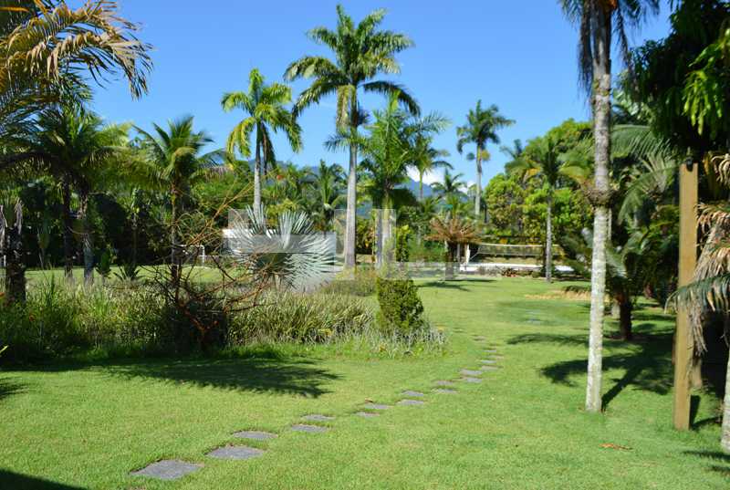 Conheça 26 do imóvel - Casa em Condomínio 7 quartos à venda Mangaratiba,RJ - R$ 16.000.000 - 00533CA - 18 26 - Casa em Condomínio 7 quartos à venda Mangaratiba,RJ - R$ 16.000.000 - 00533CA - 18