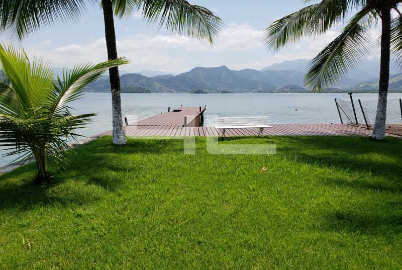 Conheça 0001 do imóvel - Casa À Venda - Angra dos Reis - RJ - Nova Angra (Cunhambebe) - 00553CA - 1 0001 - Casa À Venda - Angra dos Reis - RJ - Nova Angra (Cunhambebe) - 00553CA - 1