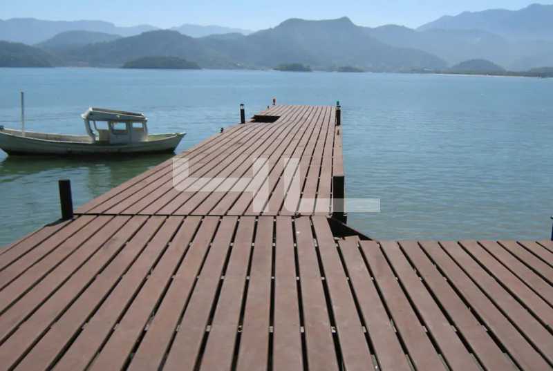 Conheça 0005 do imóvel - Casa À Venda - Angra dos Reis - RJ - Nova Angra (Cunhambebe) - 00553CA - 6 0005 - Casa À Venda - Angra dos Reis - RJ - Nova Angra (Cunhambebe) - 00553CA - 6