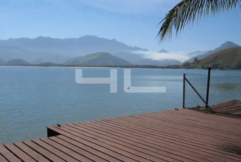 Conheça 0006 do imóvel - Casa À Venda - Angra dos Reis - RJ - Nova Angra (Cunhambebe) - 00553CA - 7 0006 - Casa À Venda - Angra dos Reis - RJ - Nova Angra (Cunhambebe) - 00553CA - 7