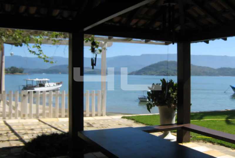 Conheça 0002 do imóvel - Casa À Venda - Angra dos Reis - RJ - Nova Angra (Cunhambebe) - 00553CA - 3 0002 - Casa À Venda - Angra dos Reis - RJ - Nova Angra (Cunhambebe) - 00553CA - 3