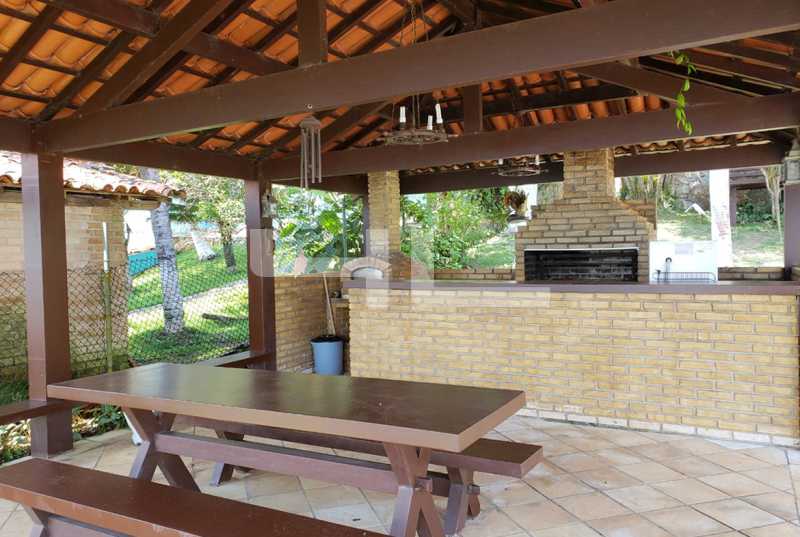 Conheça 0007 do imóvel - Casa À Venda - Angra dos Reis - RJ - Nova Angra (Cunhambebe) - 00553CA - 8 0007 - Casa À Venda - Angra dos Reis - RJ - Nova Angra (Cunhambebe) - 00553CA - 8