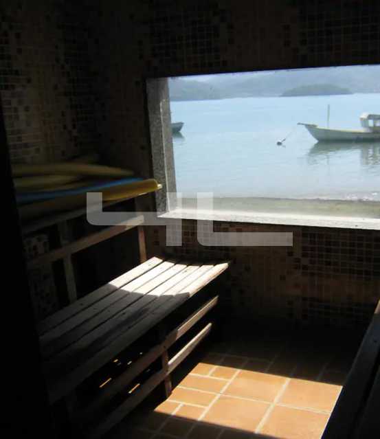 Conheça 0013 do imóvel - Casa À Venda - Angra dos Reis - RJ - Nova Angra (Cunhambebe) - 00553CA - 14 0013 - Casa À Venda - Angra dos Reis - RJ - Nova Angra (Cunhambebe) - 00553CA - 14